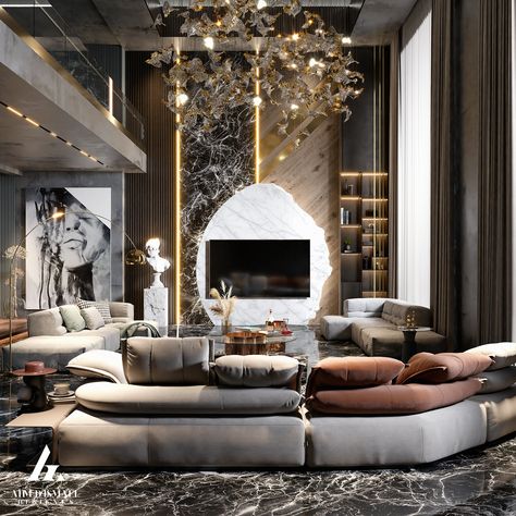 𝐋𝐔𝐗𝐔𝐑𝐘 𝐑𝐄𝐂𝐄𝐏𝐓𝐈𝐎𝐍 𝐃𝐄𝐒𝐈𝐆𝐍 :: Behance Luxury Reception, Home Entrance, Youth Bedroom, Reception Design, Luxury Bedroom Master, Christmas Room Decor, Home Entrance Decor, Entrance Decor, Acropolis