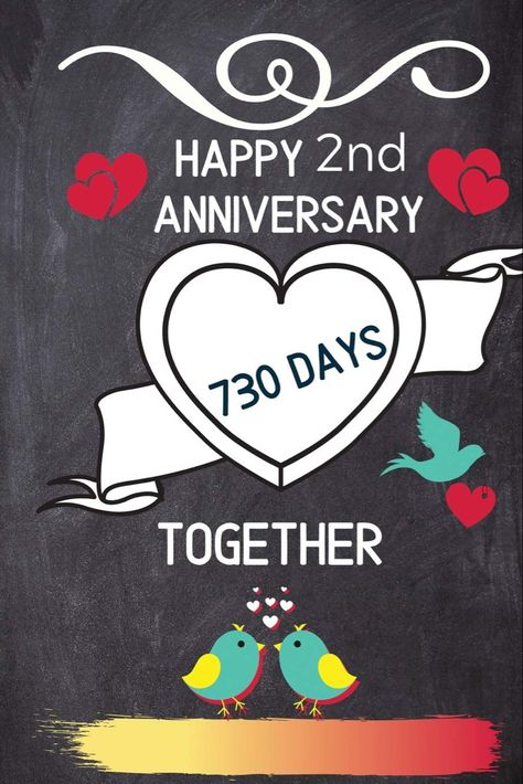 Funny Anniversary Messages, Anniversary Message For Boyfriend, Anniversary Quotes For Wife, Anniversary Wallpaper, Anniversary Quotes For Boyfriend, Happy Anniversary Messages, Happy 2nd Anniversary, Anniversary Wishes For Wife, Anniversary Quotes For Husband