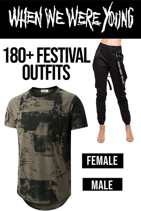 Good Things Festival Outfit, Wwwy Fest Outfit, What To Wear To A Punk Concert, When We Were Young Festival Outfits Emo, Riot Fest Outfit, Download Festival Outfit, When We Were Young Festival Outfits, Emo Festival Outfit, Outfits To Wear To A Concert