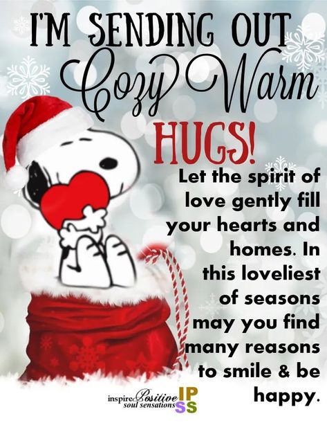 Sending Hugs Quotes, Hugs Quotes, Christmas Hugs, Kisses Quotes, Special Friendship Quotes, Christmas Verses, Hugs And Kisses Quotes, Hug Quotes, African Textile