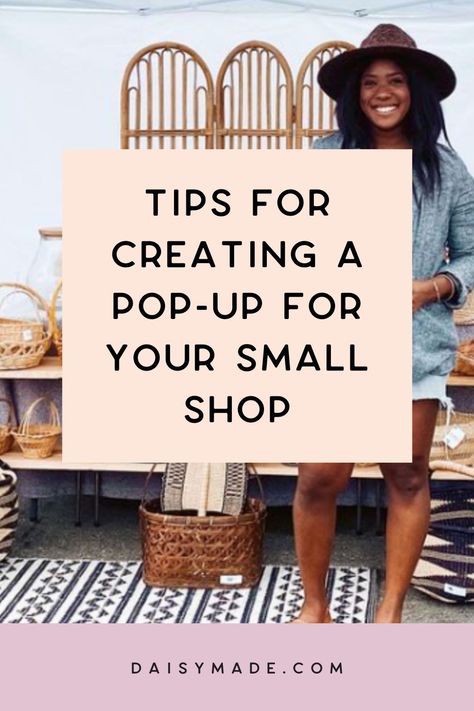 Small Retail Booth Design, Pop Up Closet Ideas, Pop Up Shop Theme Ideas, Fashion Pop Up Store Ideas, Booth Set Up Ideas Vendor Events Retail, Thrift Store Pop Up Shop, Pop Up Vintage Shop Display Ideas, Pop Up Retail Store Design, Set Up Pop Up Shop