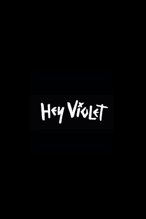 Violet Wallpaper, Hey Violet, Band Patches, Patch Jacket, Band Tattoo, Patches Jacket, Pop Rock, Pop Star, Music Bands