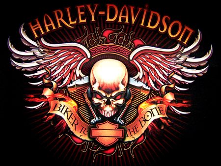 Harley Davidson Logo With Flames Vector Vector art Harley Davidson Kunst, Harley Davidson Decals, Harley Davidson Cake, Motor Harley Davidson, Harley Davidson Skull, Мотоциклы Harley Davidson, Harley Davidson Tattoos, Moto Logo, Harley Davidson Artwork