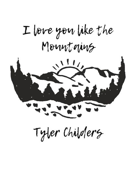 Tyler Childers Svg, Country Svg Free, Country Music Svg, Country Svg, Tyler Childers, Cricket Ideas, Cricut Explore Projects, Tattoos Women, Wood Burning Crafts