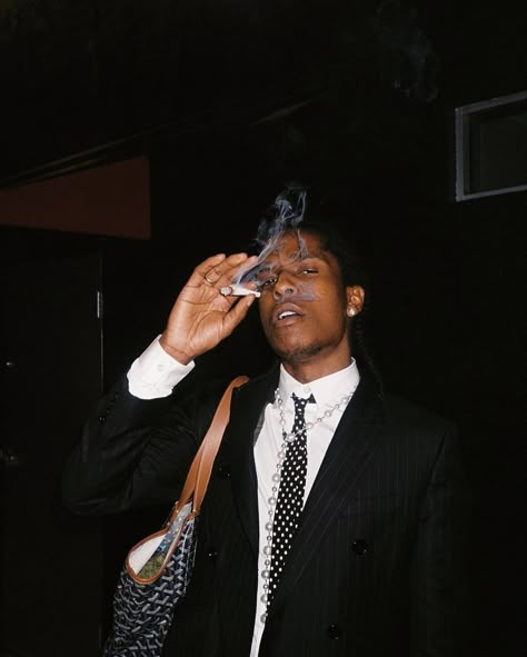 A Ap Rocky Aesthetic, A Ap Rocky Wallpaper, Rocky Wallpaper, Lord Pretty Flacko, Rocky 3, Pretty Flacko, A$ap Rocky, Rap Wallpaper, Rap Aesthetic