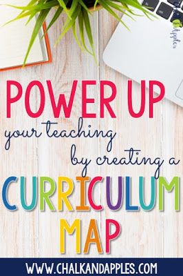 Writing a curriculum map is powerful, and will transform your school year. Here's how to create a curriculum map for your classroom. Backwards Planning, Thinking Classroom, Teacher Productivity, Accelerated Learning, Curriculum Map, Curriculum Mapping, Classroom Tips, Planning Calendar, Curriculum Planning