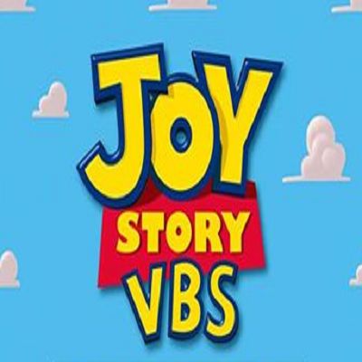 2019 VBS: Joy Story: You’ve Got A Friend in Me! - Crosstown Church of Christ Preschool Vbs Themes, Vacation Bible School Themes 2024, Vbs Themes Ideas, Childrens Ministry Director, Bible Themes, Vacation Bible School Themes, Jesus Crafts, Friend Of God, Vbs 2023