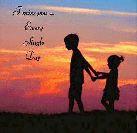 Brother In Heaven, Miss You Brother, Losing A Sibling Quotes, Losing A Sibling Quotes Brother, Brother Poems From Sister, Losing A Sibling, Miss You Brother Quotes, Sibling Quotes Brother, Get Well Prayers