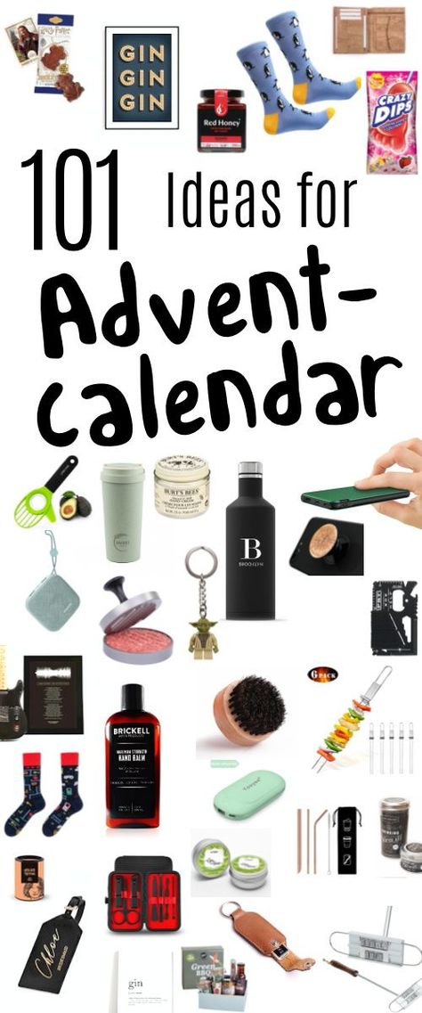 Balayage, Advent Calendar Gift Ideas For Men, Girlfriend Advent Calendar, Men Advent Calendar, Christmas Calendar For Boyfriend, Advent Calendar Fillers For Boyfriend, Advent Calendar Ideas For Boyfriend, Homemade Advent Calendars For Boyfriend, Men’s Advent Calendar