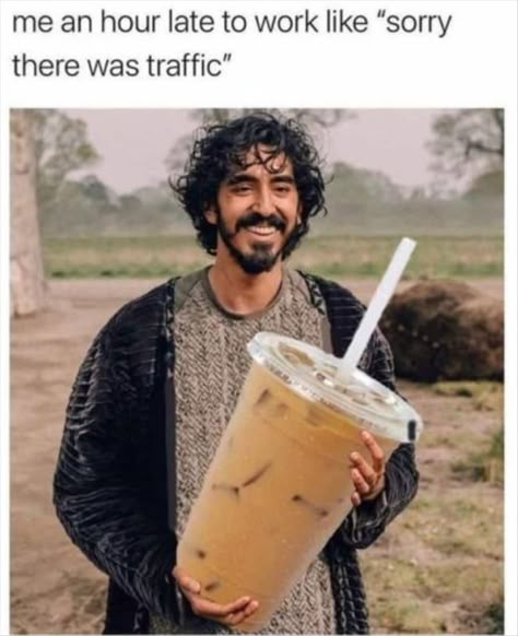 Coffee Meme, Funny Coffee Quotes, E Mc2, Fresh Memes, Morning Humor, Work Memes, Work Humor, Coffee Humor, Really Funny Memes