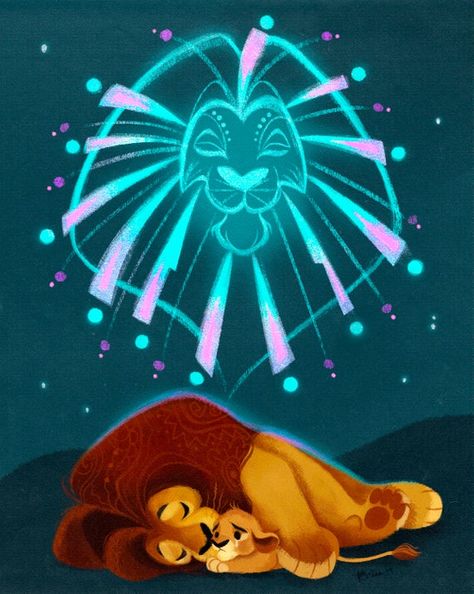 Lion King Illustration, King Illustration, Lion King 3, Lion King Pictures, Lion King Fan Art, Lion King 2, Lion King Art, Lion Guard, Disney Lion King