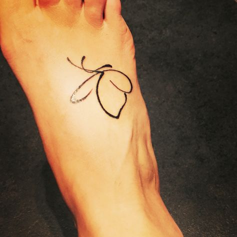 Butterfly on foot Initials J & K Butterfly Tattoo With Initials, Tattoo With Initials, Small Butterfly Tattoo, Butterfly Tattoo, Infinity Tattoo, Image Search, Tattoo Designs, Initials, Tattoos