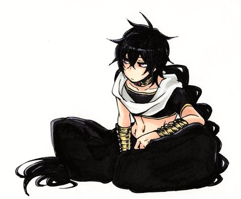 Judal Magi, Dusk Maiden Of Amnesia, Magi Adventures Of Sinbad, Magi Sinbad, Magi Kingdom Of Magic, Aladdin Magi, Magi 3, Anime Egyptian, Sinbad Magi