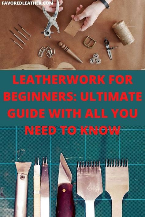 Diy Leather Working, Handmade Leather Work, Leather Handbag Patterns, Leather Working Projects, Custom Leather Work, Leather Tutorial, Leather Working Patterns, Leather Working Tools, Diy Leather Projects