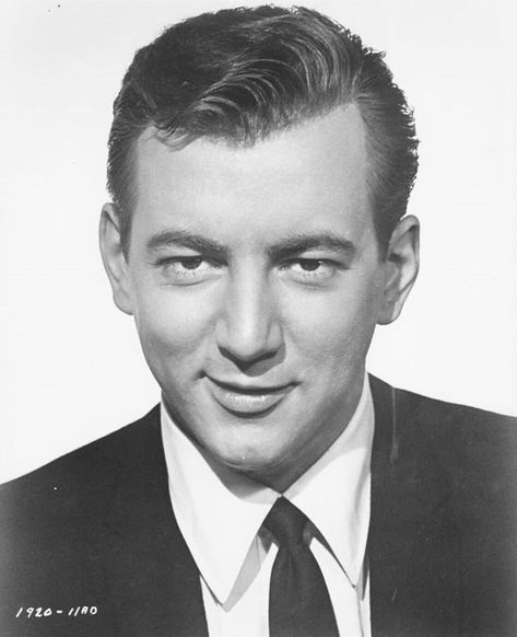 Bobby Darin . Bobby Darin, Spotify Playlist, Rock Roll, Rock N Roll, Rock And Roll, Rocker, Discover Yourself, Express Yourself, A Man