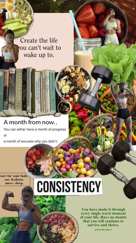 #gym #fitness #healthy #fit #motivation #consistency Gym Consistency, Motivation Consistency, Healthy Fit, Fit Motivation, A Little Life, Make It Through, Gym Fitness, Gym, In This Moment