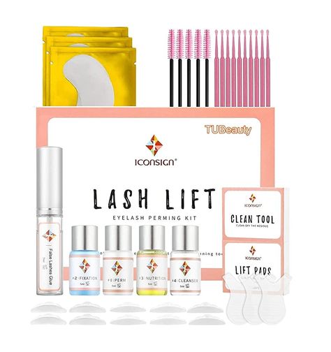 Eyelash Perming, Lash Lift Kit, Eyelash Perm Kit, Eyelash Perm, Lash Extension Kit, Lash Lifting, Eyelash Extension Kits, Eyelash Lift, Curling Eyelashes