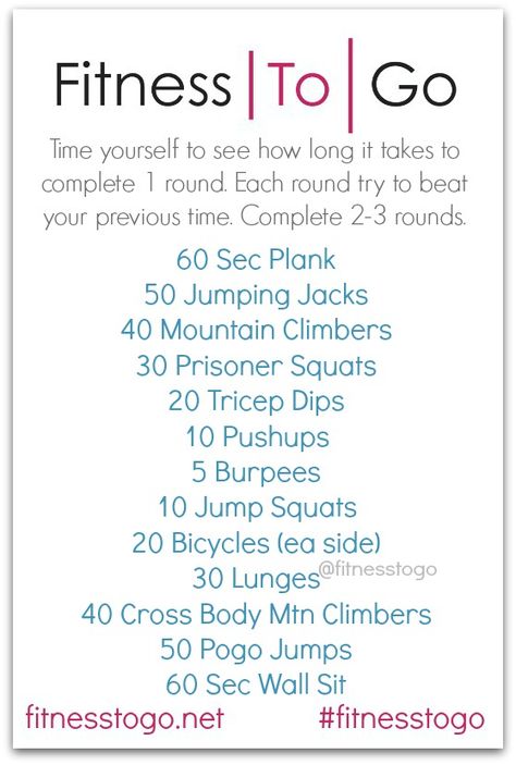 Ladder Workout Exercises, Boxing Diet, Ladder Workouts, Workouts With Weights, 20 Min Workout, Ladder Workout, Hiit Workout At Home, Workout Exercises, Wednesday Workout