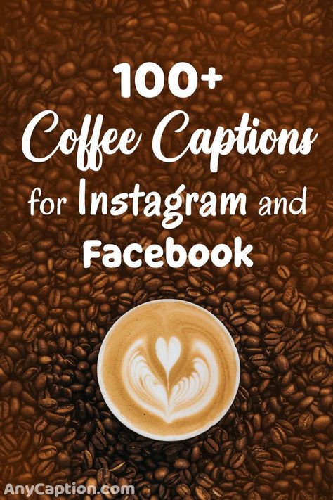 Time For Coffee Quote, Coffee Happy Quotes, Coffee Fix Quotes, First Cup Of Coffee Quotes, Waiting For Coffee Quotes, Coffe Quetos Instagram, Caffeine Captions Instagram, Coffee Quotes Aesthetic Instagram, Coffee At Night Quotes