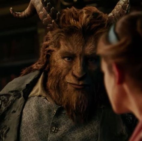 Beauty And The Beast Movie, Dan Stevens, Image Film, Disney Live Action, Disney Beauty And The Beast, Beauty Hacks Video, Disney Films, Beauty Editorial, Beauty Quotes