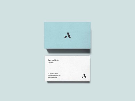 30+ Minimal Business Card Design Templates for 2024 | Design Shack Minimal Business Card Design, Designer Business Card, Free Business Card Design, Business Card Template Psd, Premium Business Cards, Digital Designer, Business Cards Creative Templates, Free Business Card Templates, Simple Business Cards