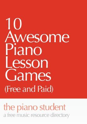 Musical Lessons, Group Piano Lessons, Piano Teaching Games, Beginner Piano Lessons, Music Theory Games, Piano Lessons For Kids, Piano Pedagogy, Piano Games, Piano Classes