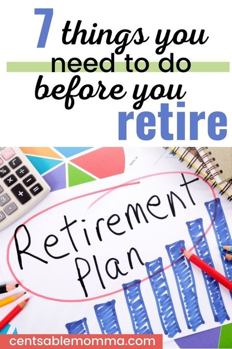 Retirement Planning Finance, Retirement Finances, Retirement Activities, Retirement Planner, Retirement Strategies, Retirement Lifestyle, Retirement Advice, Preparing For Retirement, Investing For Retirement