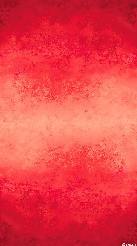 NCLEA4CD Red Color Background, Candy Background, Ombre Background, Ombre Wallpapers, Northcott Fabrics, Pastel Red, Iphone Background Images, Free Quilt Patterns, Banner Background Images