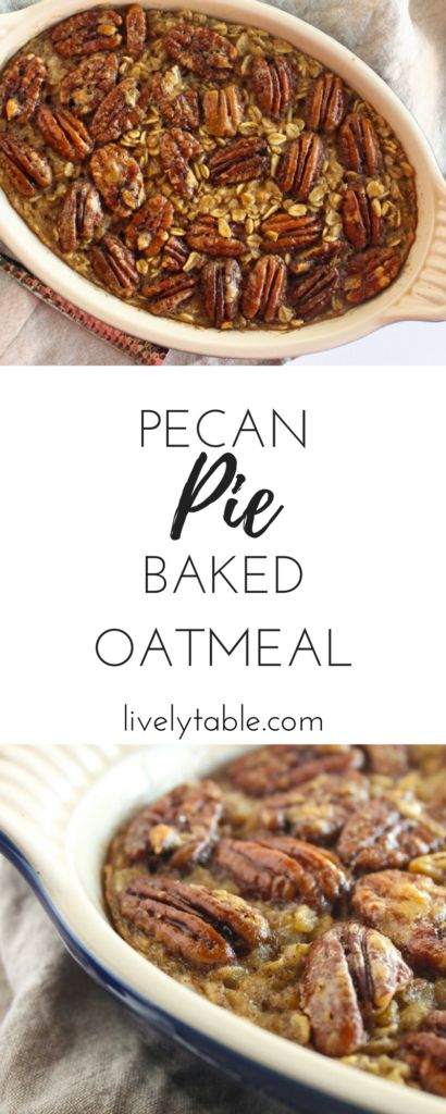 Healthy Fall Breakfast, Oatmeal Casserole, Baked Oatmeal Recipe, Baked Oatmeal Recipes, Oatmeal Recipe, Fall Breakfast, Healthy Fall, Baked Oatmeal, Oatmeal Recipes