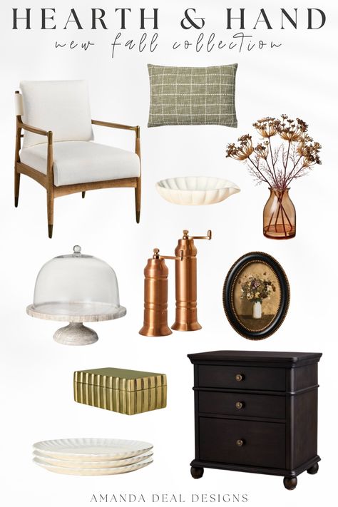 Shop $12.99 and other curated products on LTK, the easiest way to shop everything from your favorite creators. Blanket Armchair, Armchair Kitchen, Hearth And Hand With Magnolia Kitchen, Antique Nightstand, Threshold Studio Mcgee, Fall Apartment Decor, Target Threshold, Magnolia Kitchen, Hearth And Hand With Magnolia