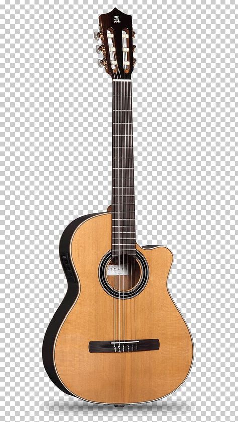 Gitar Wallpepar Hd, Gitar Png, Guitar Images Hd, Guitar Background, 3d Guitar, Guitar Png, Parlor Guitar, Old Musical Instruments, Music Inspired Fashion