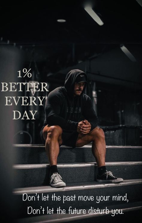 Gym motivation wallpaper, CBUM Bodybuilder Motivation, Gym Motivation Wallpaper, Wallpaper Women, Quotes Gym, Athlete Quotes, Aesthetic Workout, Gym Wallpaper, Bodybuilding Pictures, Motivation Wallpaper