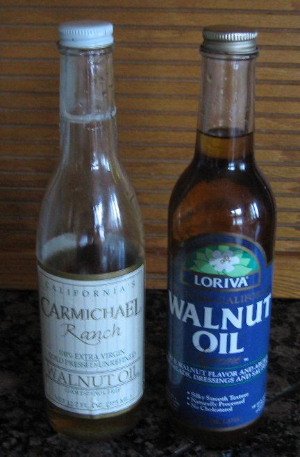 Walnut Oil, Walnut Oil Uses Chinese Cuisine Recipes, Health Benefits Of Walnuts, Wine Tips, Regions Of France, Butcher Blocks, Walnut Oil, Call Mom, Wine Food Pairing, Healthy Bites