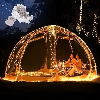 Dome Tent Camping, Transparent Tent, Winter Tent, Clear Tent, Bubble House, Bubble Tent, Shelter Tent, Outdoor Gazebos, Outdoor Comfort