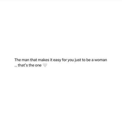 💓💓 How To Treat A Man, Cheap Men Quotes, Why You Don’t Need A Man, Unemotional Men Quotes, The Right Man Quotes, My Man Quotes, Strong Man Quotes, Daily Magic, Good Man Quotes