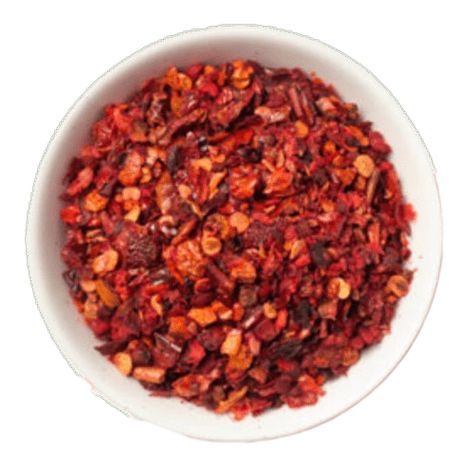 Chilli Flakes Chilli Flakes