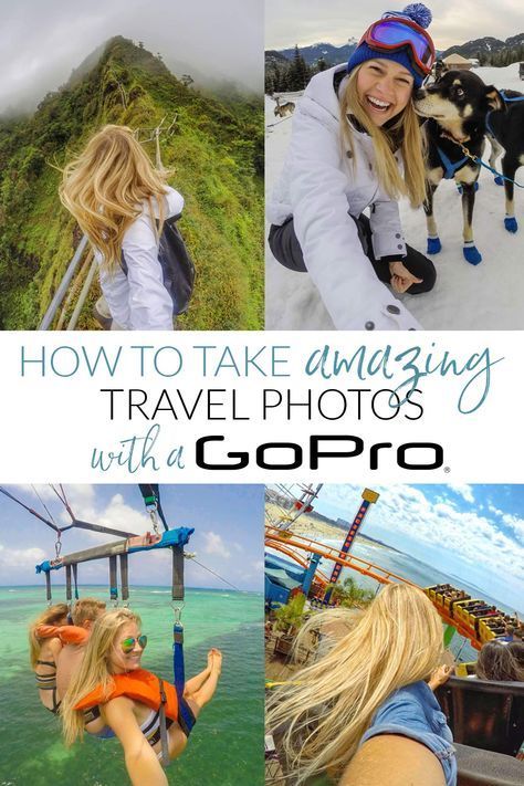 Gopro Video Ideas, Gopro Pictures, Gopro Ideas, Blonde Abroad, Gopro Photos, Gopro Case, Camera Recording, Colorado Photography, Camera Tips