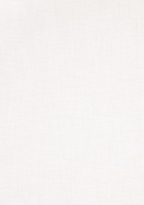 Off White Velvet Texture, White Sheer Fabric, White Fabric Texture Cotton, White Fabric Texture Seamless, Sheer Fabric Texture, White Cloth Texture, Cotton Paper Texture, White Cloth Background, Beige Fabric Texture