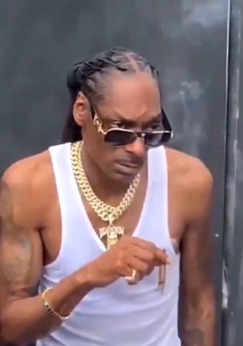 Snoop Dog, Brooklyn Baby, Snoop Dogg, Fanfiction, Brooklyn, The Story, Wattpad, Sunglasses, Twitter