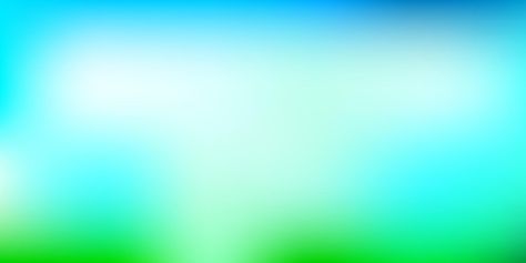 Youtube Banner Design Backgrounds, Blur Drawing, Background Thumbnail, Cool Emoji, Youtube Banner Design, Background Images For Quotes, Youtube Banner, Background Wallpaper For Photoshop, Light Blue Green