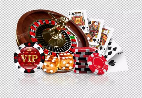 Slot Game Png, Slot Png, Casino Background, Casino Table, Roulette Wheel, Casino Poker, Hot Picks, Best Casino, Casino Slots