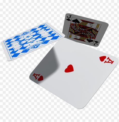 Round Poker Table, Flying Card, Card Png, Poker Set, Poker Card, Photoshop Artwork, Christmas Play, Mother's Day Greeting Cards, Card Drawing