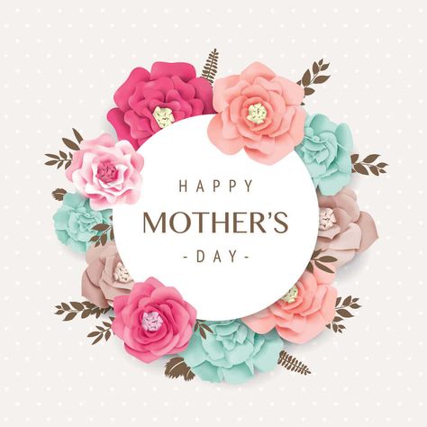 happy mothers day pictures images Happy Mothers Day Pictures, Happy Mothers Day Images, Happy Mothers Day Wishes, Mothers Day Images, Mothers Day Pictures, Happy Mother Day Quotes, Mother Day Message, Mother Day Wishes, Happy Mother's Day Card