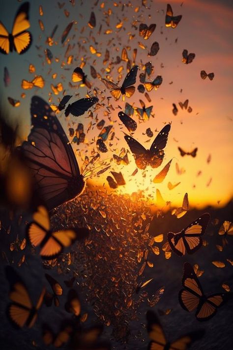 Beautiful Butterfly Pictures, Beautiful Butterfly Photography, Butterfly Background, तितली वॉलपेपर, Beautiful Angels Pictures, Flowers Photography Wallpaper, Butterfly Images, Montage Photo, Butterfly Pictures