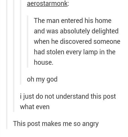 Once you understand it, there's no going back. Tumblr Puns, Corny Jokes, Bad Puns, Puns Jokes, Bad Jokes, Funny Tumblr Posts, To Laugh, Dad Jokes, Tumblr Posts