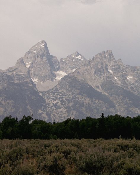 Wyoming 🫶☀️ Wyoming Ranch Aesthetic, Wyoming Aesthetic, University Of Wyoming, Cody Wyoming, Dropping Out Of College, Wyoming Cowboys, Weird Fish, Going Home, Wyoming