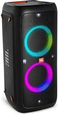 Jbl Speakers Bluetooth, Jbl Bluetooth, Party Speakers, Best Speakers, Party Box, Audio Player, Wireless Speakers Bluetooth, Speaker System, Party In A Box