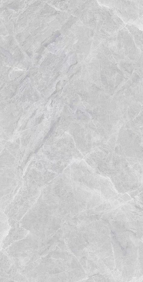 Grey Marble Tiles Texture Seamless, Light Gray Marble Texture, Armani Grey Marble Texture, Light Grey Stone Texture, Seamless Tiles Texture, Grey Laminate Texture Seamless, Stone Laminate Texture, Quartz Texture Seamless, Grey Italian Marble Texture