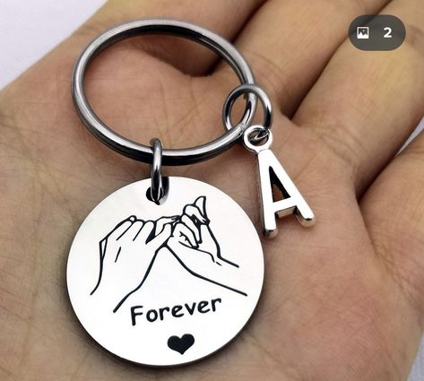 Snaps Captions, Plaas Troue, Pinky Swear, 31st Birthday, The Letter A, Couples Keychains, Cute Couple Gifts, Pinky Promise, Between Us