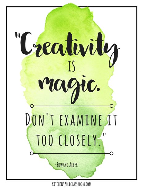 Famous Artist Quotes, Citation Art, Free Printable Quotes, Art Quotes Inspirational, Artist Quotes, Craft Quotes, Creativity Quotes, Printable Quotes, Famous Artists